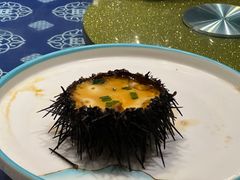 -旺角小渔村(二马路店)