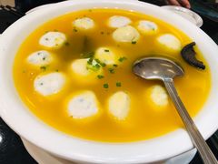 -亢龙太子酒轩(东湖店)