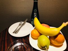 -广交会威斯汀酒店