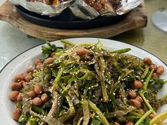 -成惠食府(赤岗店)