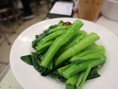 -民华鱼蛋粉面(正发楼店)