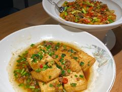 -7017浙菜•建德味(中财店)