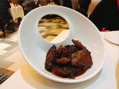 -老正兴菜馆(福州路店)