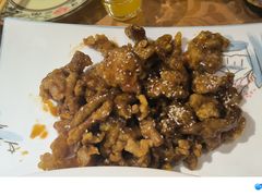 -驴脾气特色炒菜(广渠门内店)