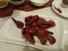 乳鸽-廣順興(天明路店)