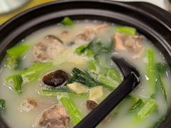 -拾贰季喜宴(百利达广场店)