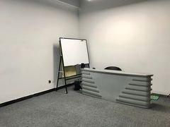 -中广艺影传媒艺术(福田校区)