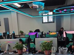 -时代电竞网吧网咖(通州马驹桥商业街店)
