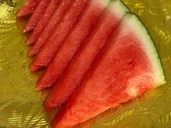 -老东吴食府(雅都店)