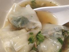 -素满香·食养自助(天一广场店)