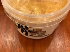 -炖物24章·顺时轻养茶(杭州保利时光里店)