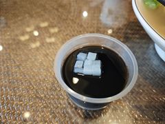 -老广酒楼(樱花店)
