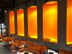 -UMe·玖觅(曲江店)