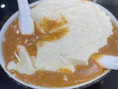 -方中山胡辣汤(通州店)