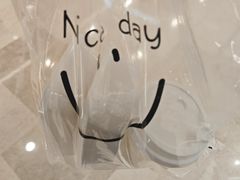 -知楚•精致湖北菜(武商MALL店)