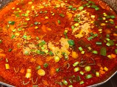 -旺福·贵州酸汤牛肉火锅(陆悦天地店)