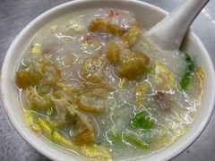 -银记肠粉店(北京路店)