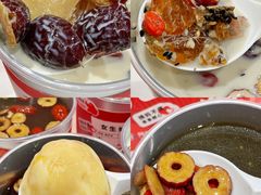 -炖物24章·顺时轻养茶(杭州大厦店)