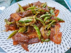 -云里小坐·小院里·团建·宴请·下午茶(三圣乡店)