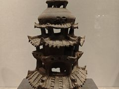 -福建博物院
