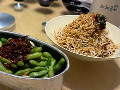 -靓靓蒸虾·头牌蒸虾(沙湖旗舰店)