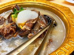 -怪怪龙虾·来自江苏盱眙(惊驾路店)