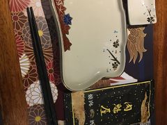 -肉魁屋·烧肉·烧鸟·酒场(高新店)