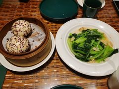 -老广酒楼(樱花店)