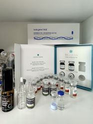 -Lumi露米·美甲美睫品质店