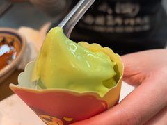 -滇牛云南火锅(桂林路店)