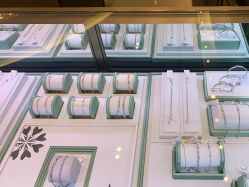 -中国黄金(北京旗舰店)