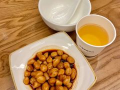 花生米-海坛特色小吃·只做平潭特色菜(平潭店)