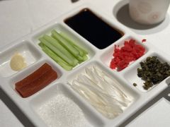 -四季民福烤鸭店(外滩外白渡桥店)