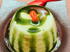 -一兰拉面(梅田阪急东通店)