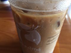 -瑞幸咖啡(解放碑英利大融城店)