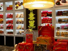 -GODIVA(王府井apm店)