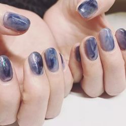 -Aso Artist Beauty美甲美睫