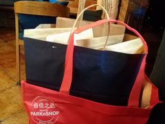 -西关84·History·Art·Cafe