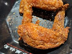 -寸屋拉面(凯德晶萃店)