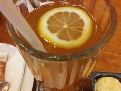 -赵小姐的店(鼓浪屿三友店)