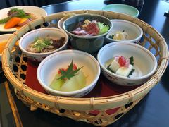 -モリタ屋(JR京都伊势丹店)