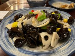 -曾福兴