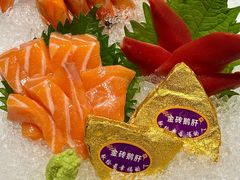 -余欢领鲜火锅(新街口店)