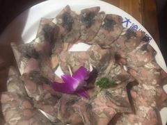 -大渝火锅(苏州西城永捷店)