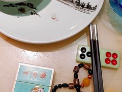 -佬麻雀·新湘菜(珠海金发购物中心店)