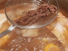 -二刀潮牛(重庆光环购物公园店)