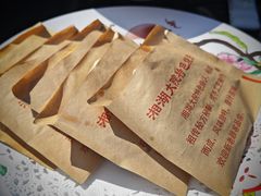-湘湖大院(越王路店)