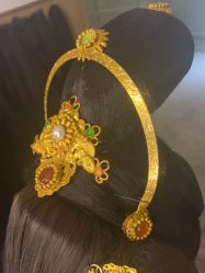 -盘子女人坊古装写真摄影(长春总店)