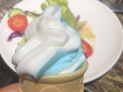 -33韩式自助烧烤(环城南路店)