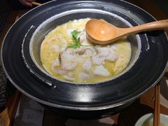 -九锅一堂酸菜鱼(新南凯德直营店)